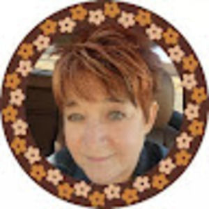 Meet your Posher, Jan